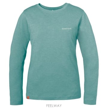 | Other Brand | mont �� �޸��� �� Plus ����Ʈ �� ������ T ���� 1114607BGN TP577902003mont �� �޸��� �� Plus ����Ʈ �� ������ T ���� 1114607