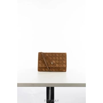 Bottega Veneta [W63]���װ� ����Ÿ 836940V5ZZ4 9874 ���� ����� �̴Ϲ� BORSE A TRACOLLA[W63]���װ� ����Ÿ 836940V5ZZ4 9874 ���� ����� �̴Ϲ�