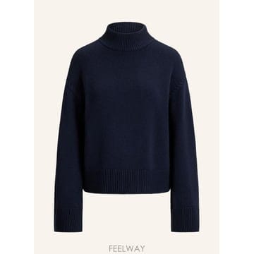 Ralph Lauren ���� �η� ��Ʋ�� ������ 100322986917000 TP581725230���� �η� ��Ʋ�� ������ 100322986917000 TP581725230