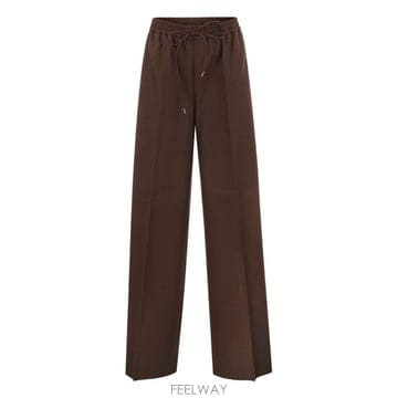 Max Mara 26FW �������� MXSSLALOM   ���� �� ��ν�Ʈ�� Ʈ����� 2621136183600058 TP58126FW �������� MXSSLALOM   ���� �� ��ν�Ʈ�� Ʈ����� 