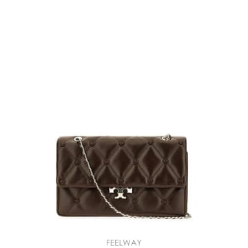 Tory Burch [W63]�丮��ġ 186192 200 ���� ��Ʈ�� ž�ڵ�� ���۹� BORSE A SPALLA[W63]�丮��ġ 186192 200 ���� ��Ʈ�� ž�ڵ�� ���۹� B