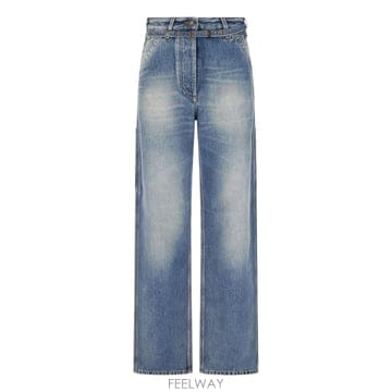 Dries Van Noten [W63]�帮���ݳ�ư 2620109264414 504 ���� ������ û���� ���� JEANS[W63]�帮���ݳ�ư 2620109264414 504 ���� ������ û����