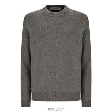 Golden Goose [W63]��籸�� GMP00841P000662 60304 ���� ������ ��Ʈ ����� MAGLIERIA[W63]��籸�� GMP00841P000662 60304 ���� ������ ��Ʈ 