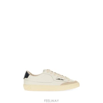 AUTRY [W63]��Ʈ�� SCLMUK05 WHTSPACE ���� ����Ŀ�� ������ SNEAKERS[W63]��Ʈ�� SCLMUK05 WHTSPACE ���� ����Ŀ�� ������ SNE