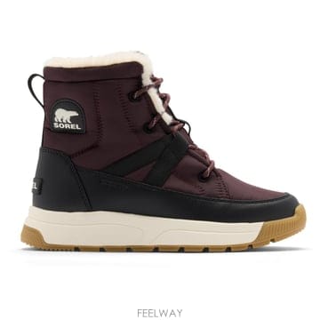 | Other Brand | �ҷ� ���� snow ���� 1211149REDLODGEBLACK TP581725221�ҷ� ���� snow ���� 1211149REDLODGEBLACK TP581725221