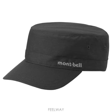 | Other Brand | mont �� Fuego ��ũ ĸ 2108206BK TP577740719mont �� Fuego ��ũ ĸ 2108206BK TP577740719