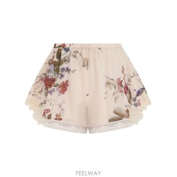 Zimmermann 26SS ���Ӹ� ���� ĳ�־� ���� 5583ARS264VFLO TP57316114226SS ���Ӹ� ���� ĳ�־� ���� 5583ARS264VFLO TP57316114