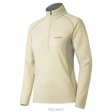 | Other Brand | mont �� ��ũ�� ZEO ��� �� ������ �� ���� ���� 1114611IV TP577902001mont �� ��ũ�� ZEO ��� �� ������ �� ���� ���� 1114611