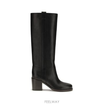 Brunello Cucinelli [K68]���ڷ� ��ġ�ڸ� MZSLC3359P C101 ���� ��Ŭ���� �̵� �պ��� �����̺��� �������� Lea[K68]���ڷ� ��ġ�ڸ� MZSLC3359P C101 ���� ��Ŭ���� 