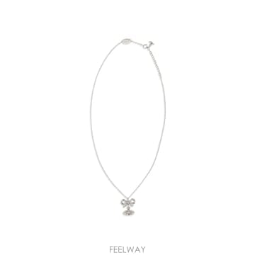 ViVienne westwood [K68]���ȿ���Ʈ��� 6302039G01P346SM P346 ���� ����� ��Ŭ���� �Ǽ��縮 Octavie[K68]���ȿ���Ʈ��� 6302039G01P346SM P346 ���� ���