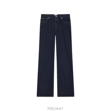 | Other Brand | 26FW Ŭ����� Gillan ���� ��ư �� C2156419C24DBL TP58119690326FW Ŭ����� Gillan ���� ��ư �� C2156419C24DBL TP581