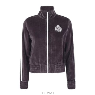 Sporty & Rich 26SS ����Ƽ   ��ġ NY CREST ELIO ����� Ʈ�� ���� JA06765243BR0310 TP57326SS ����Ƽ   ��ġ NY CREST ELIO ����� Ʈ�� ���� JA06