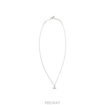 ViVienne westwood [K68]���ȿ���Ʈ��� 6302020001P019SM P019 ���� ����� ��Ŭ���� �Ǽ��縮 Oslo Ne[K68]���ȿ���Ʈ��� 6302020001P019SM P019 ���� ���