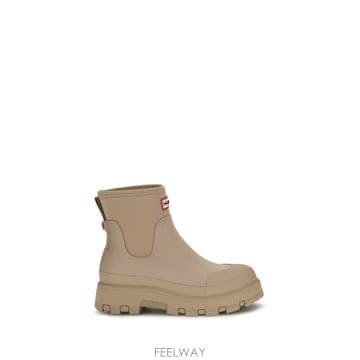HUNTER [K68]���� HFRU0006252 SHO ���� ��Ŭ���� �̵� �պ��� �����̺��� �������� Chelsea Bo[K68]���� HFRU0006252 SHO ���� ��Ŭ���� �̵� �պ��� ��