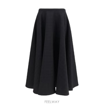 Lardini [K68]�󸣵�� A7PACEF814ACD67814 999 ���� ��ĿƮ ġ�� �� �̵� �̴Ͻ�ĿƮ Virgin[K68]�󸣵�� A7PACEF814ACD67814 999 ���� ��ĿƮ ġ�� 