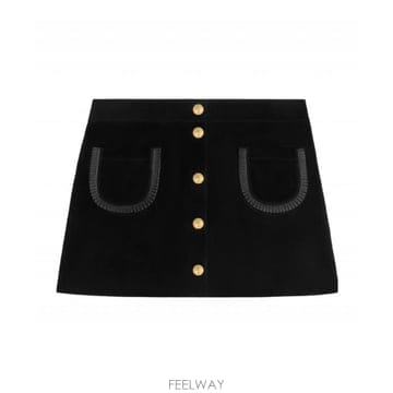 CELINE ������ ���� ��ĿƮ RJ03P434J38NO TP577901979������ ���� ��ĿƮ RJ03P434J38NO TP577901979