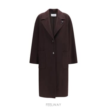 Lardini [K68]�󸣵�� A7ELOICN65606 790 ���� ��Ʈ ���� �� Ʈ��ġ��Ʈ ������Ʈ Long cashm[K68]�󸣵�� A7ELOICN65606 790 ���� ��Ʈ ���� �� Ʈ��