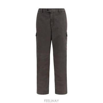 Brunello Cucinelli [K68]���ڷ� ��ġ�ڸ� M225NF1890 C6348 ���� ���� ����� �������� ī������ ���̵����� ����[K68]���ڷ� ��ġ�ڸ� M225NF1890 C6348 ���� ���� ���