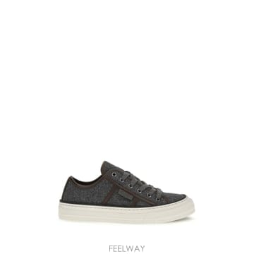 Brunello Cucinelli [K68]���ڷ� ��ġ�ڸ� MZ38G3328P C004 ���� ����Ŀ�� ��ȭ �ȭ ���� Suede Sneak[K68]���ڷ� ��ġ�ڸ� MZ38G3328P C004 ���� ����Ŀ�� 