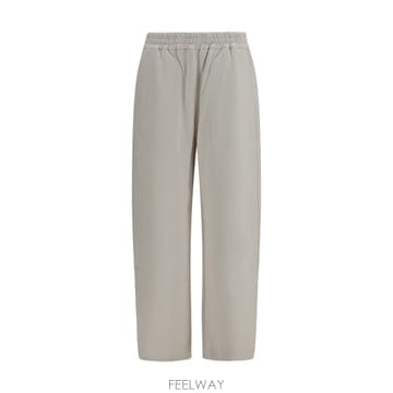 Brunello Cucinelli [K68]���ڷ� ��ġ�ڸ� MN05NB2X99 C9443 ���� ���� ����� �������� ���� ���̵����� Cott[K68]���ڷ� ��ġ�ڸ� MN05NB2X99 C9443 ���� ���� ���