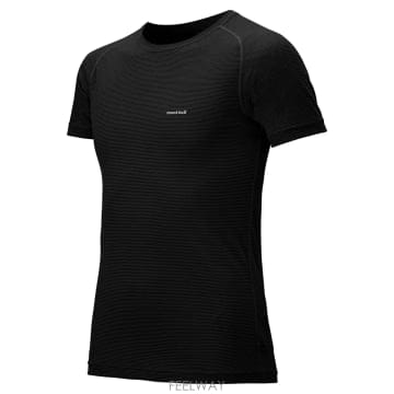 | Other Brand | mont �� ZEO LINE ����Ʈ Weight T ���� ���� 1107737BK TP577740687mont �� ZEO LINE ����Ʈ Weight T ���� ���� 1107737BK T