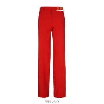 Heron Preston 23SS �췻�������� ���� ĳ�־� ���� HWCO002S23FAB0012500 TP57790196423SS �췻�������� ���� ĳ�־� ���� HWCO002S23FAB001250