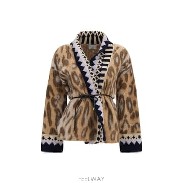 | Other Brand | [K68]FORTE FORTE 15461MYKNIT F50M1001 ���� ��Ʈ ������ ����� Brit Leo[K68]FORTE FORTE 15461MYKNIT F50M1001 ���� ��Ʈ ������