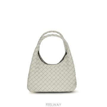 Bottega Veneta [K68]���װ� ����Ÿ A005PEV0HW0 1778 ���� ��Ʈ�� ���۹� ž�ڵ�� �ڵ�� Baby Campa[K68]���װ� ����Ÿ A005PEV0HW0 1778 ���� ��Ʈ�� ���۹�