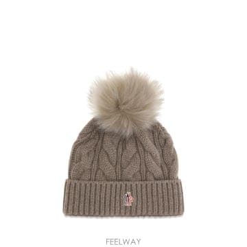 Moncler [K68]��Ŭ���� �׷���� L20983B00014A0069 260 ���� ���� ����� �Ӹ��� ����� �Ӹ���[K68]��Ŭ���� �׷���� L20983B00014A0069 260 ���� ����