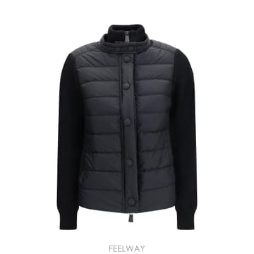 Moncler [K68]��Ŭ���� �׷���� L20989B00011A9462 999 ���� ��Ʈ ������ ����� Padded wo[K68]��Ŭ���� �׷���� L20989B00011A9462 999 ���� ��Ʈ