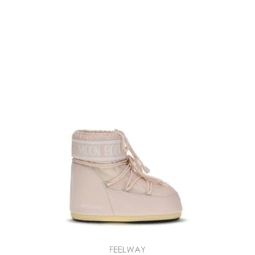 MOON BOOT [K68]MOON BOOT 80D1409340 J042 ���� ��Ŭ���� �̵� �պ��� �����̺��� �������� Ico[K68]MOON BOOT 80D1409340 J042 ���� ��Ŭ���� �̵� �պ�