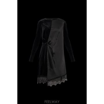 | Other Brand | 26SS �ü����� Lana �巹�� LANAW211DDBLACK TP57923720426SS �ü����� Lana �巹�� LANAW211DDBLACK TP579237204