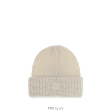 Moncler [K68]��Ŭ���� L20933B00064N1297 034 ���� ���� ����� �Ӹ��� ����� �Ӹ��� Alpac[K68]��Ŭ���� L20933B00064N1297 034 ���� ���� ����� 