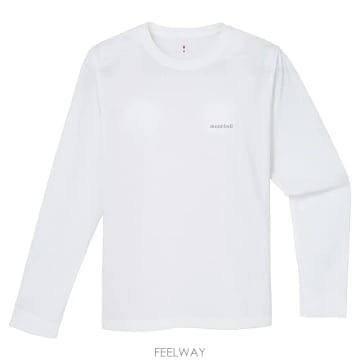 | Other Brand | mont �� ��ũ�� �� ������ T ���� 1114689WT TP578799316mont �� ��ũ�� �� ������ T ���� 1114689WT TP578799316