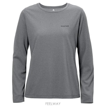 | Other Brand | mont �� ��ũ�� ���� �� ������ T ���� 1114696DGY TP578799314mont �� ��ũ�� ���� �� ������ T ���� 1114696DGY TP5787