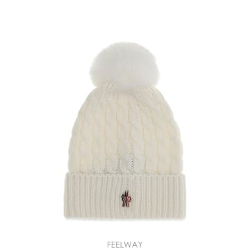 Moncler [K68]��Ŭ���� �׷���� L20983B000010402A 002 ���� ���� ����� �Ӹ��� ����� �Ӹ���[K68]��Ŭ���� �׷���� L20983B000010402A 002 ���� ����