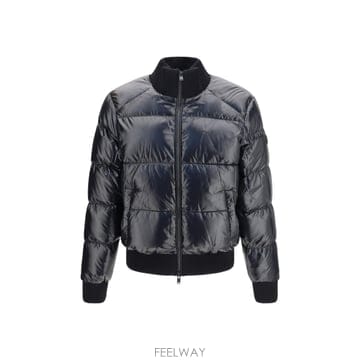 Moose Knuckles [K68]������Ŭ M36MB044 292 ���� �ٿ����� �е� �ٿ��Ʈ ��ī Kings Down Puffer[K68]������Ŭ M36MB044 292 ���� �ٿ����� �е� �ٿ��