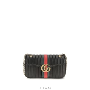 GUCCI [K68]���� A005XWAAG8N 1068 ���� ����� ũ�ν��� ��Ŷ�� ž�ڵ�� Medium Jetset[K68]���� A005XWAAG8N 1068 ���� ����� ũ�ν��� ��Ŷ��