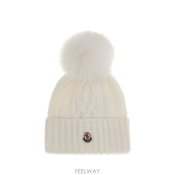 Moncler [K68]��Ŭ���� L20933B00041M4506 002 ���� ���� ����� �Ӹ��� ����� �Ӹ��� Wool[K68]��Ŭ���� L20933B00041M4506 002 ���� ���� ����� 