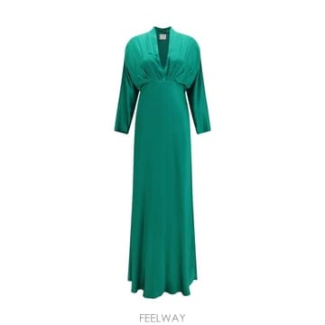 | Other Brand | [K68]FORTE FORTE 15381MYDRESS F50M6006 ���� ���ǽ� �� �̵� �̴� �巹�� Si[K68]FORTE FORTE 15381MYDRESS F50M6006 ���� ���ǽ� �� 