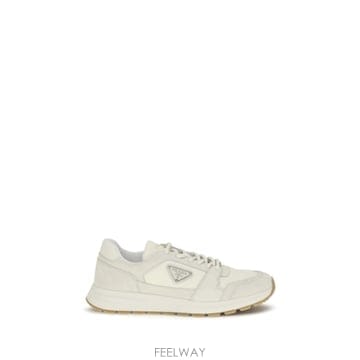 PRADA [K68]����� 2EE479FG0003ANK F0001 ���� ����Ŀ�� ��ȭ �ο�ž ����ž Bicolor ca[K68]����� 2EE479FG0003ANK F0001 ���� ����Ŀ�� ��ȭ 