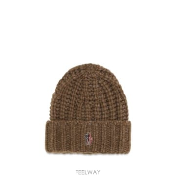 Moncler [K68]��Ŭ���� �׷���� L20983B00010M1214 230 ���� ���� ����� �Ӹ��� ����� �Ӹ���[K68]��Ŭ���� �׷���� L20983B00010M1214 230 ���� ����
