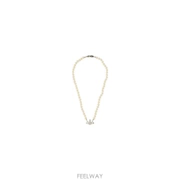 ViVienne westwood [K68]���ȿ���Ʈ��� 6301010002P104CN P104 ���� ����� ��Ŭ���� �Ǽ��縮 Man Min[K68]���ȿ���Ʈ��� 6301010002P104CN P104 ���� ���