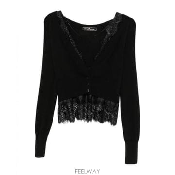 Ermanno Scervino 26FW �������� ����� ũ�� ĳ�ù̾� ����� D492N301APPYU95708 TP58056558326FW �������� ����� ũ�� ĳ�ù̾� ����� D492N301APPY