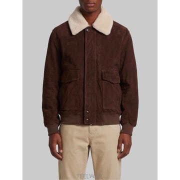 | Other Brand | 26FW �Ƹ��� Bari Gritty suede ���� 003G26602405CHBROWN TP5817308326FW �Ƹ��� Bari Gritty suede ���� 003G26602405CHBROWN