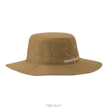 | Other Brand | mont �� Fuego ���� 2108207KH TP578390264mont �� Fuego ���� 2108207KH TP578390264