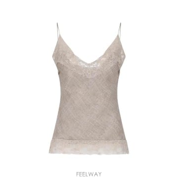 Ermanno Scervino [P13]�������뼳��� D492L714APOLWS4935 ���� ������ ��ũž ���� Ƽ���� ��Ʈ ���� ž �ΰ�[P13]�������뼳��� D492L714APOLWS4935 ���� ������ ��