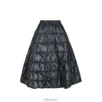Moncler [P13]��Ŭ���� L20932D00051597YG999 ���� �ս�ĿƮ �̵�ĿƮ �̴Ͻ�ĿƮ ġ�� ���Խ�ĿƮ[P13]��Ŭ���� L20932D00051597YG999 ���� �ս�ĿƮ �̵�
