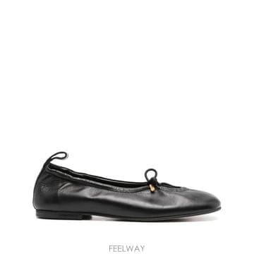 | Other Brand | [P13]ALOHAS S10030304BLACK ���� �߷��������� �÷����� ��ȭ ���� �������� �ο�ž ALO[P13]ALOHAS S10030304BLACK ���� �߷��������� �÷����� 