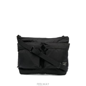 PORTER [P13]���� 8550545810 ���� ũ�ν��� ����� ���� ������ ���� ��Ʈ�� ��Ȧ�� PORTER FORC[P13]���� 8550545810 ���� ũ�ν��� ����� ���� ������ 